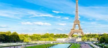 陜西地質(zhì)工程有限公司召開(kāi)2024年度領(lǐng)導(dǎo)班子民主生活會(huì)暨以案促改專(zhuān)題民主生活會(huì)