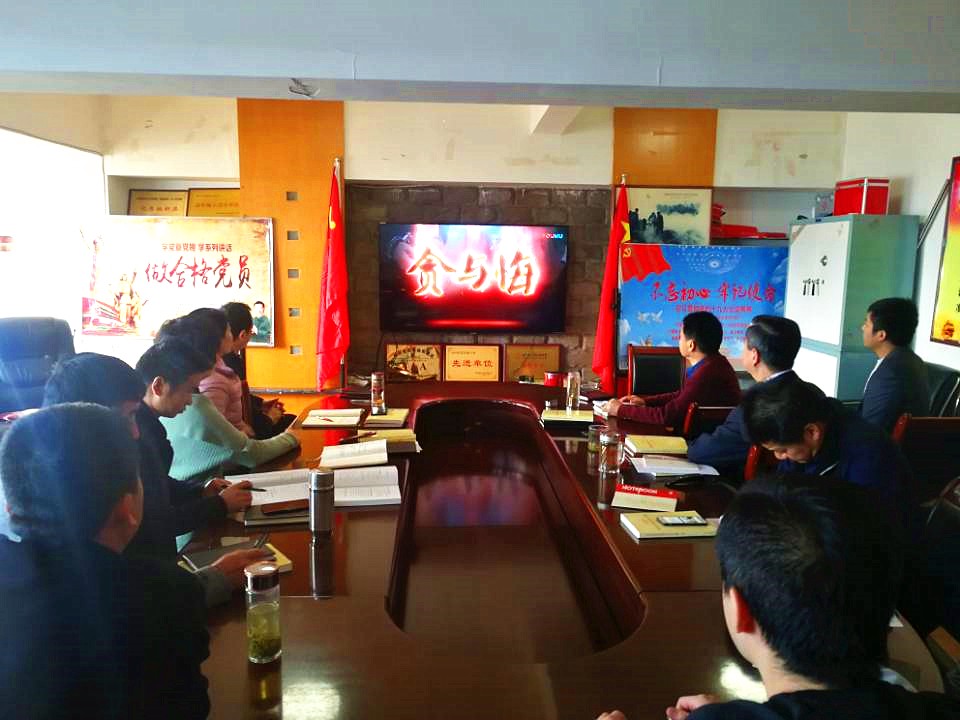 20190315/5c8b401068889.jpg QQ圖片20190315110705_副本.jpg