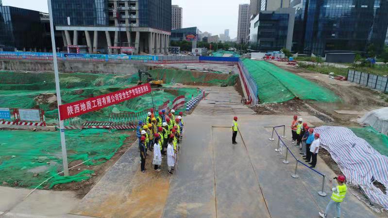 20190725/5d3916af811d5.jpg 1.jpg