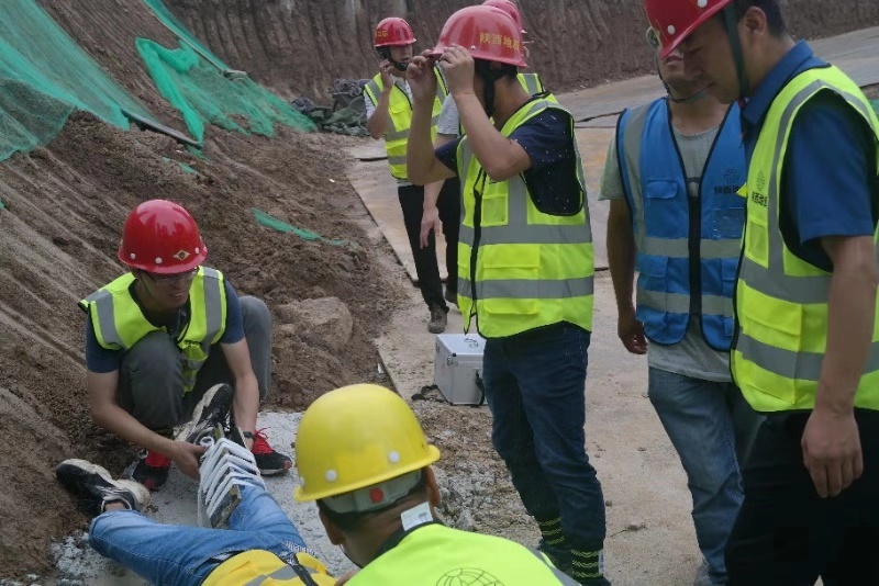 20190725/5d3916bcefb84.jpg 4.jpg