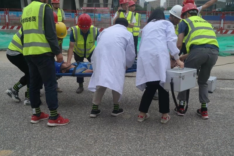 20190725/5d3916c607025.jpg 7.jpg