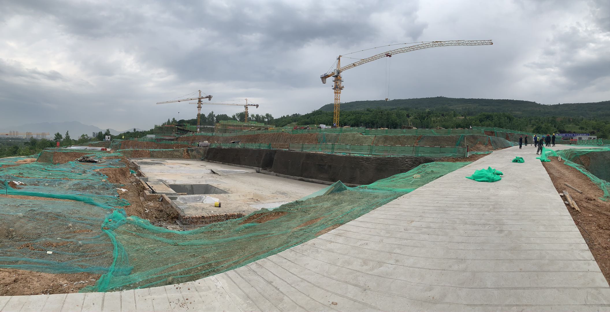 20200520/5ec496087629d.jpg 微信圖片_202005201005152.jpg