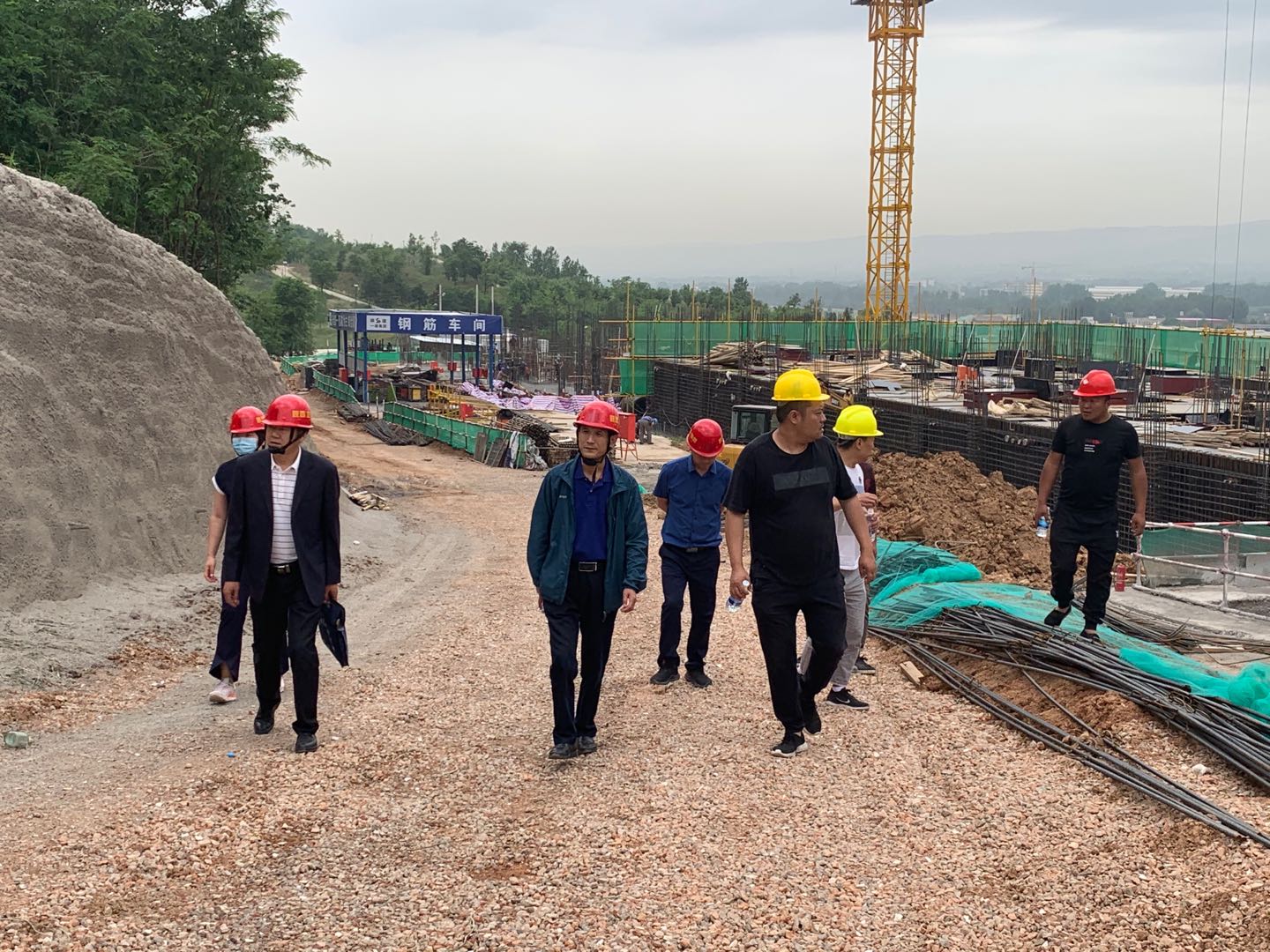 20200520/5ec496ee35ac2.jpg 微信圖片_20200520100643.jpg