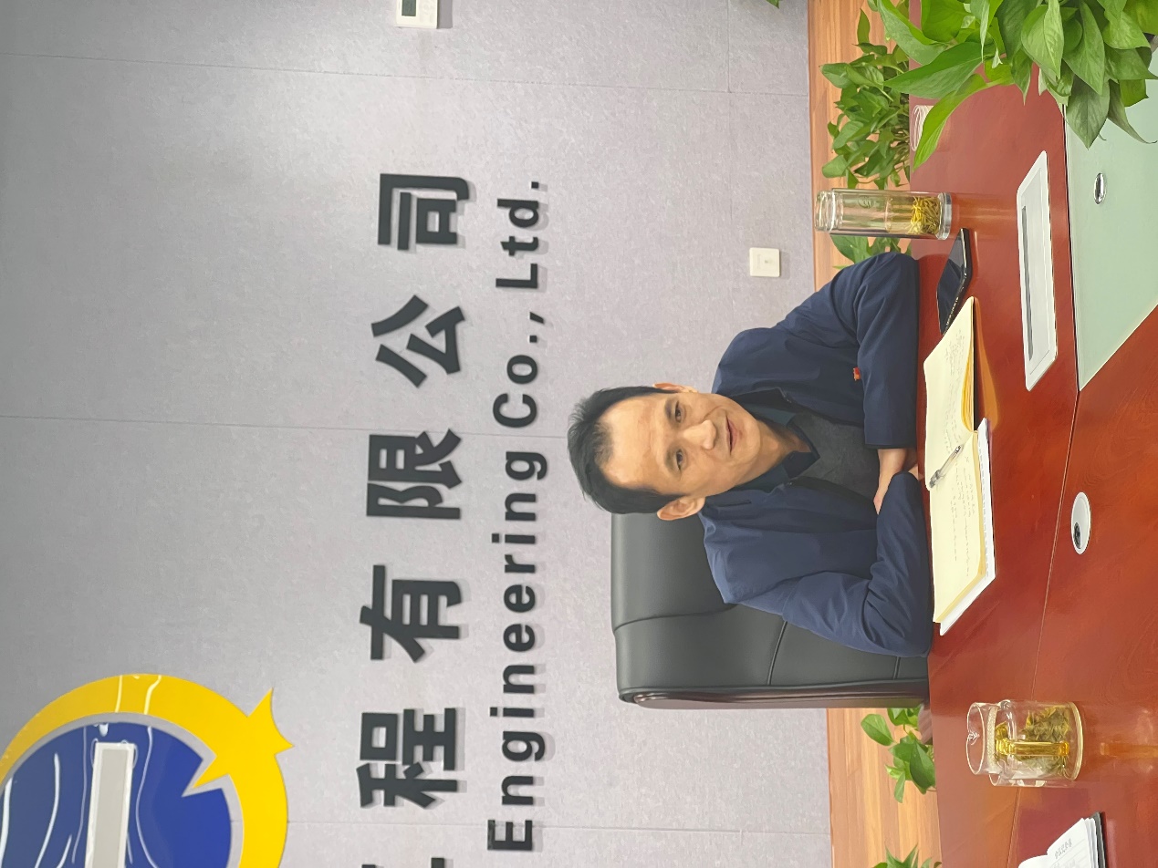 20230306/64056a6969aaa.jpg clip_image002.jpg