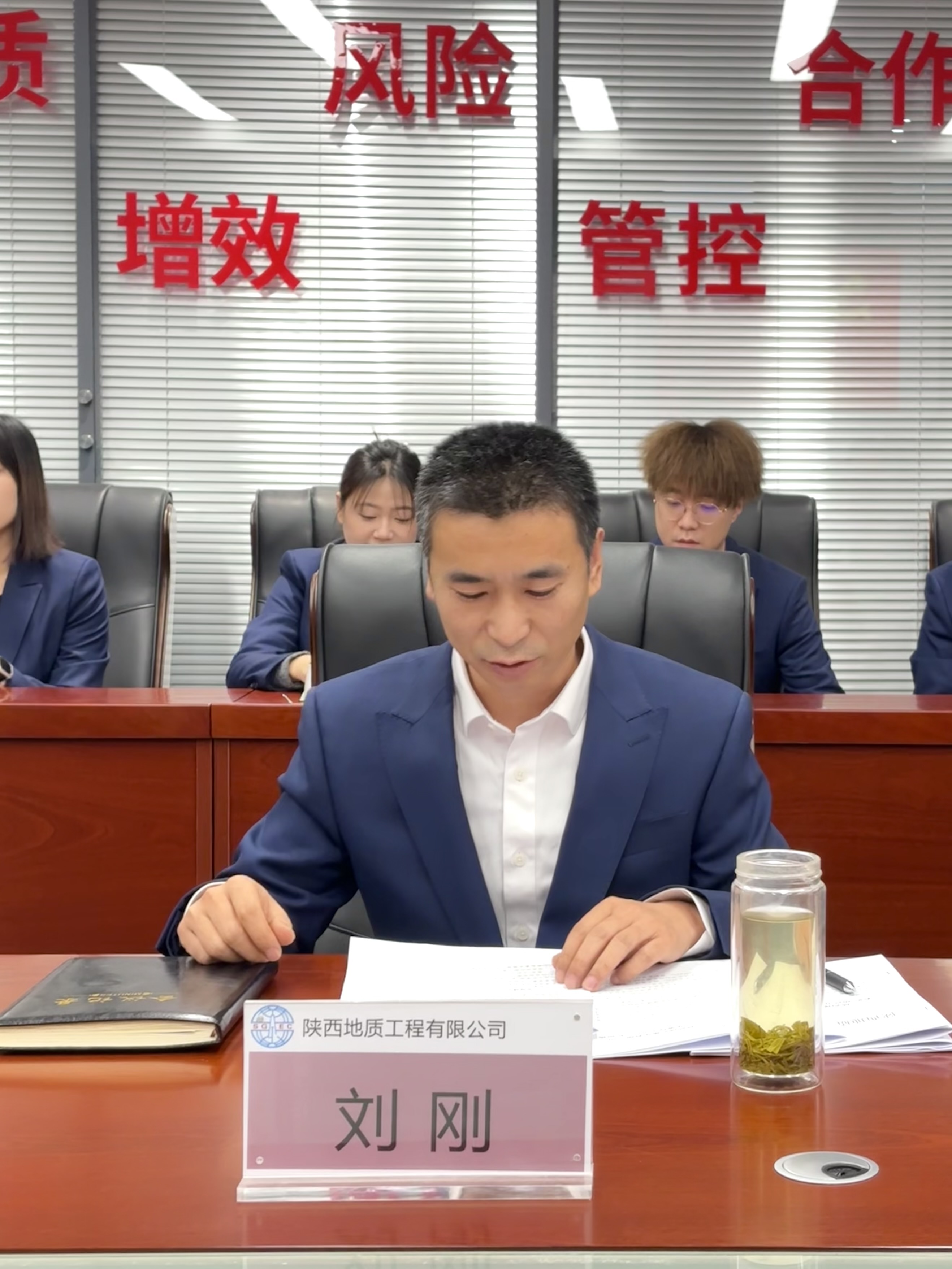 20260129/697b14b7a6d22.png 9EA7E4701D8DD7760EAD6BACEA048F77.png