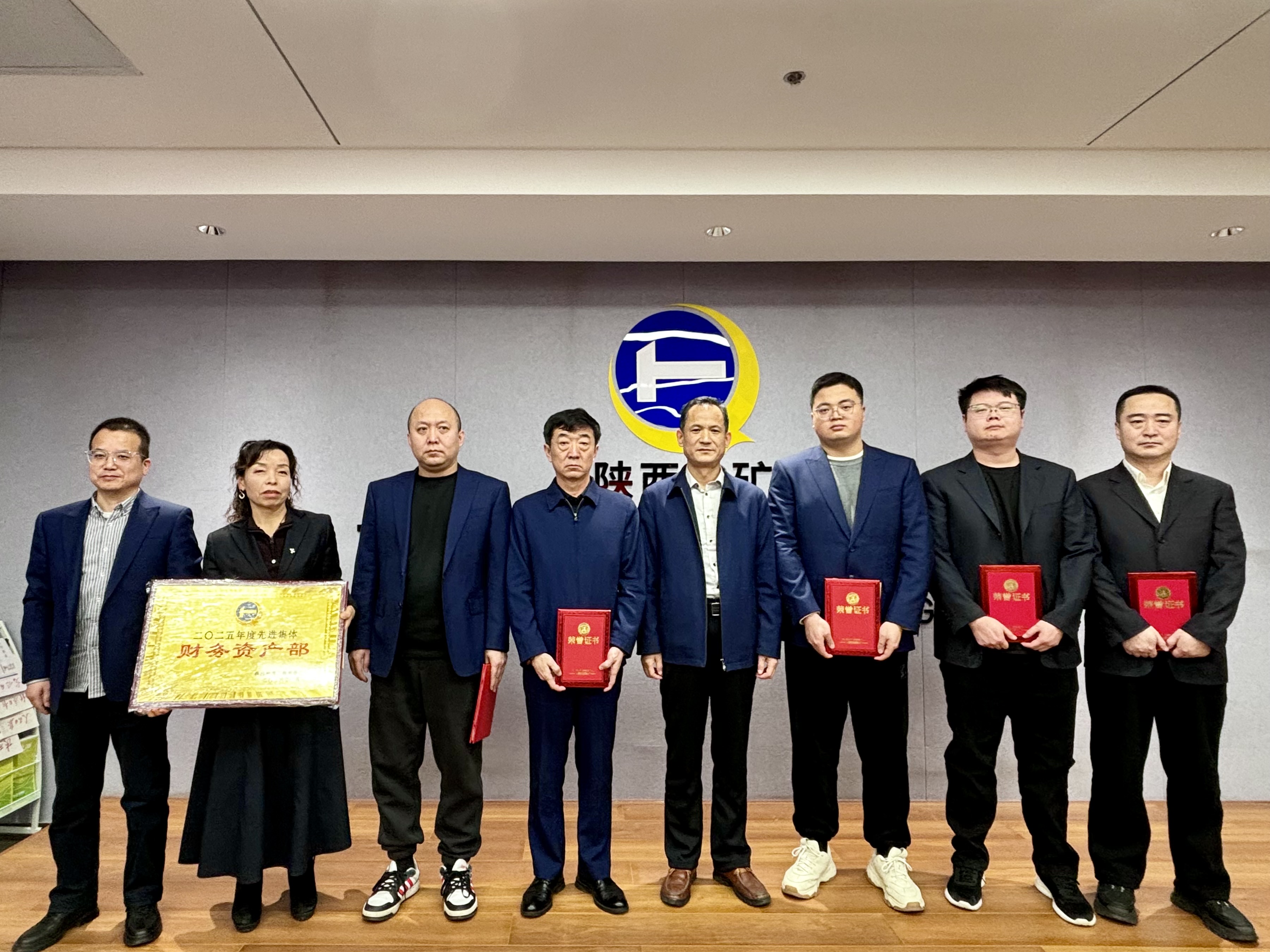 20260129/697b150e889d2.png 3673E8846DCD21F0C69AEB420EEEF636.png