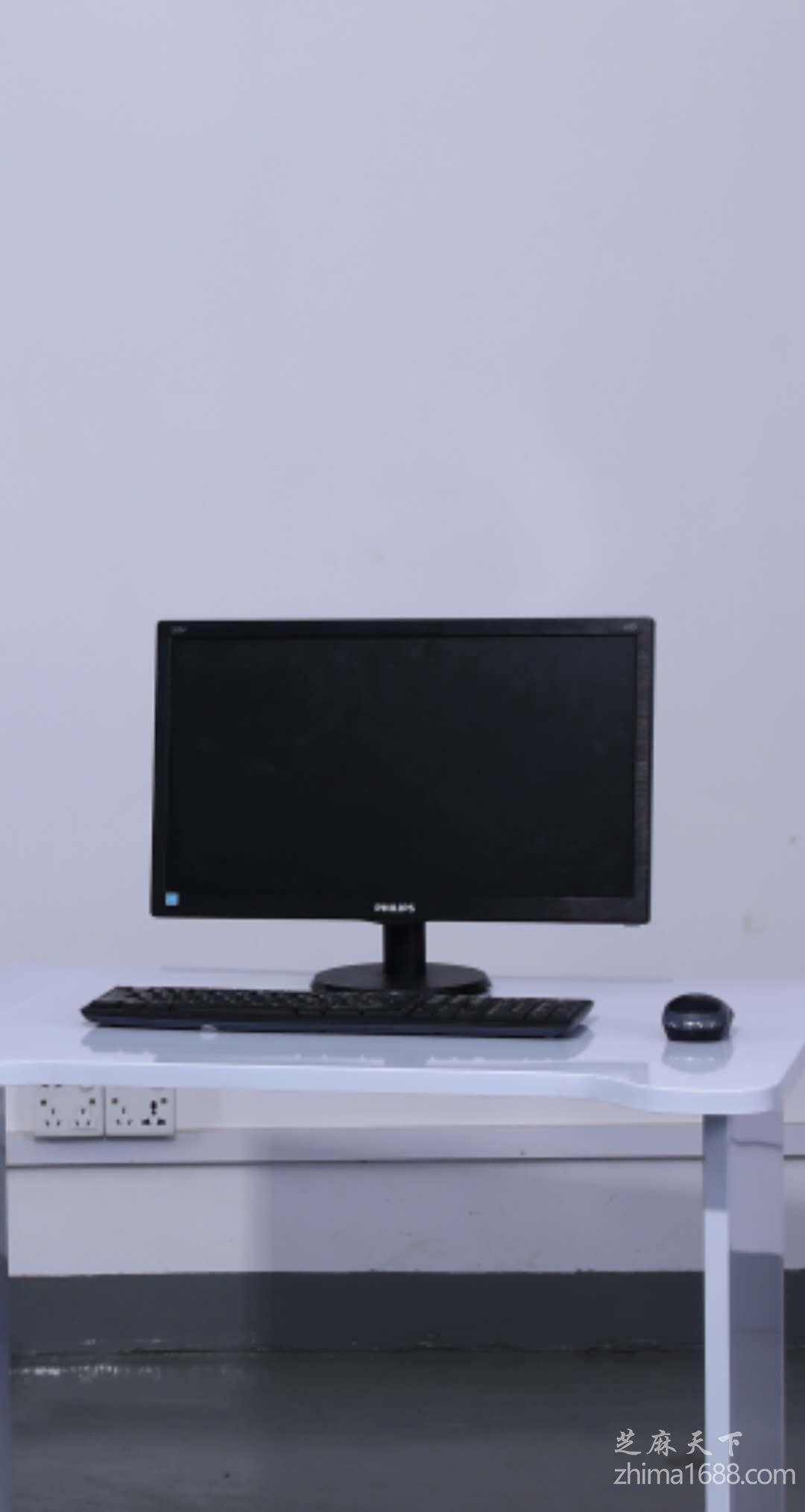 1603185218378976.jpg