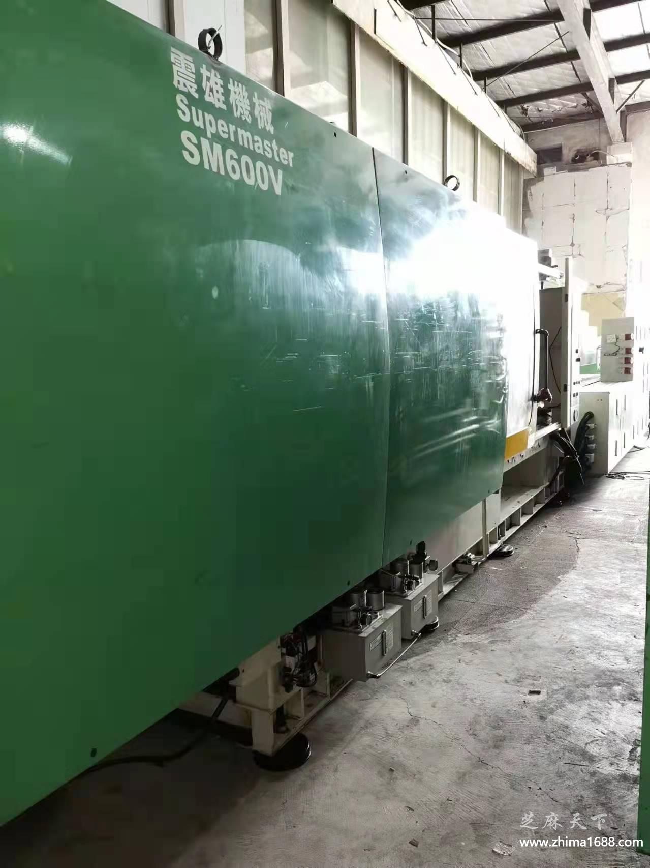1640313734408807.jpg