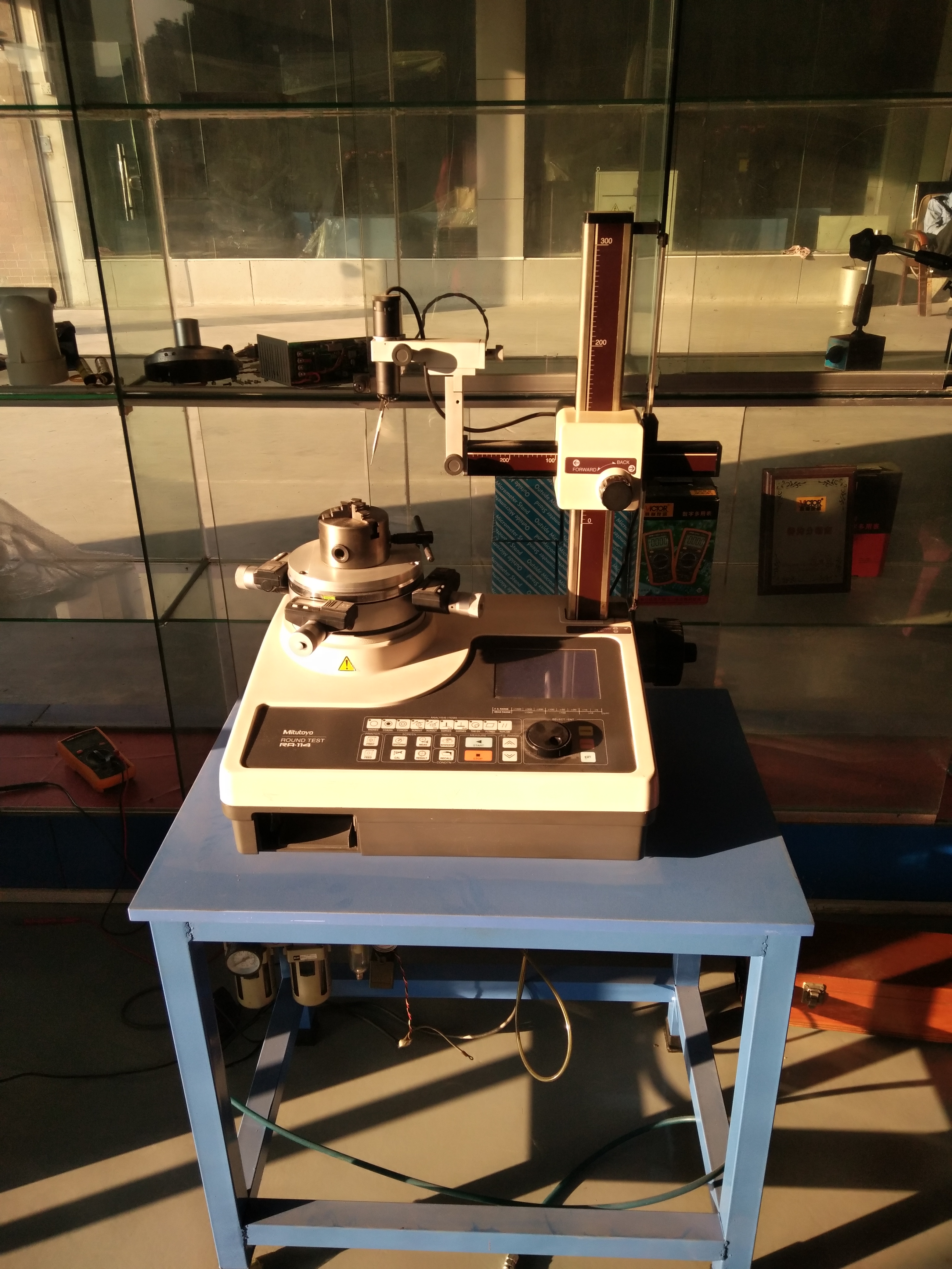 ra114.jpg